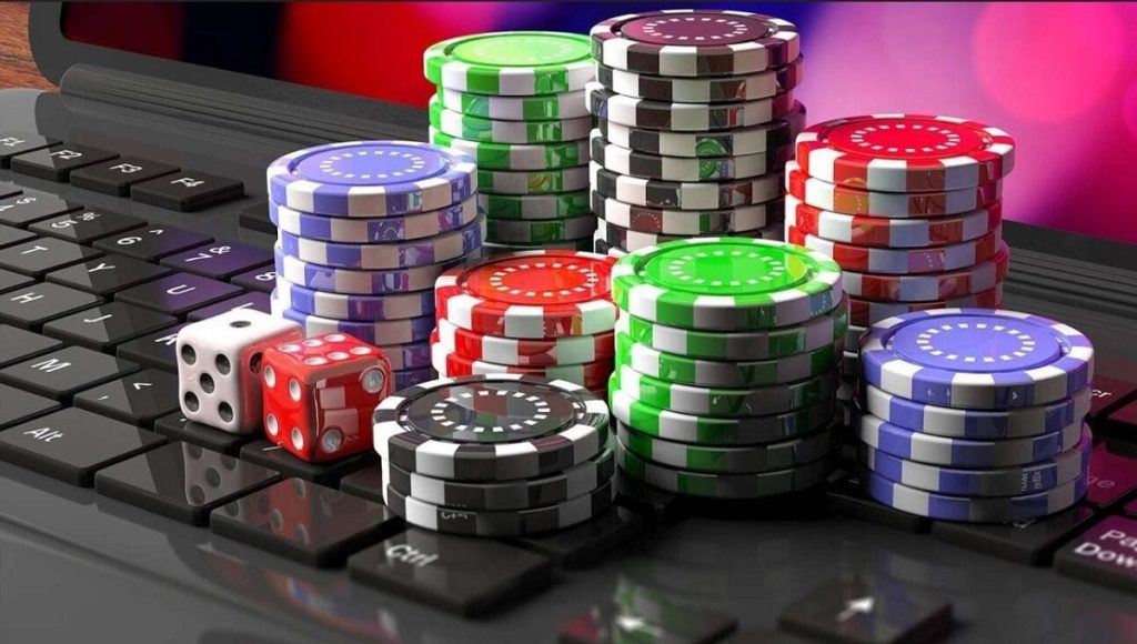 New Yukon casinos launching 2025