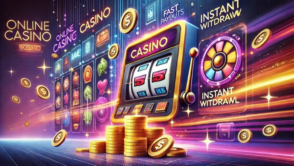 Ontario casinos guide 2025 with top sites, reviews, games, apps, and secure play for Canadian players.